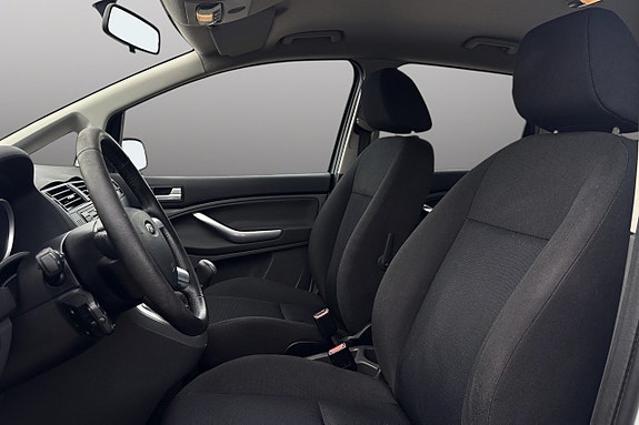 Ford C-Max 9 of 20