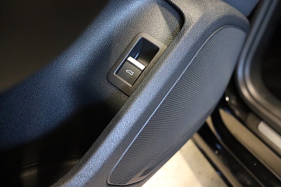Audi A5 23 of 25