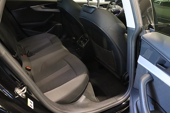 Audi A5 12 of 25