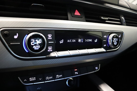 Audi A5 18 of 25
