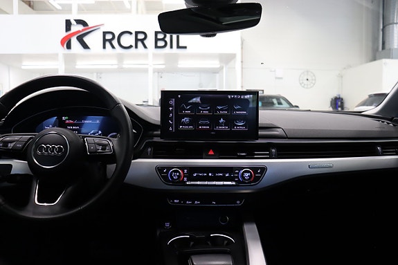 Audi A5 14 of 25