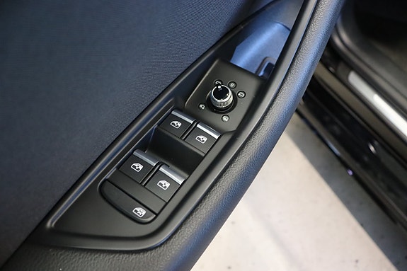 Audi A5 22 of 25