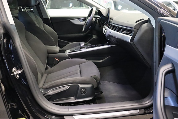 Audi A5 10 of 25