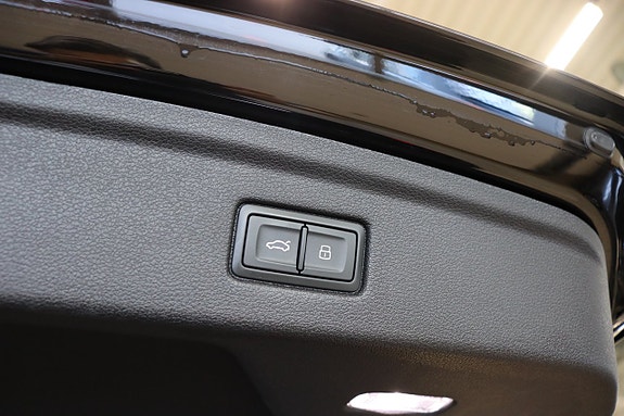 Audi A5 7 of 25