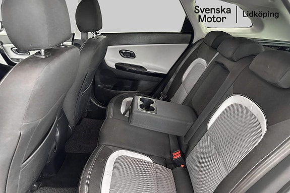 Kia Ceed 17 of 17
