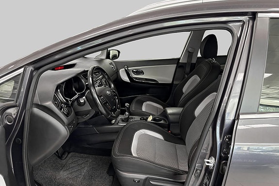 Kia Ceed 7 of 17