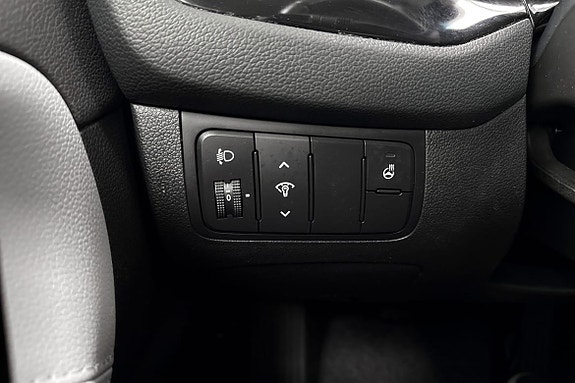 Kia Ceed 16 of 17