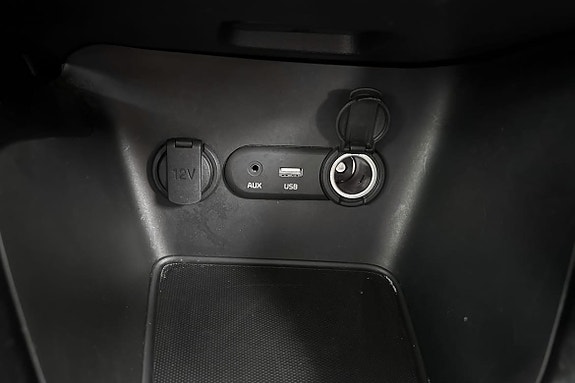Kia Ceed 15 of 17