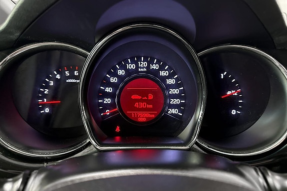Kia Ceed 11 of 17