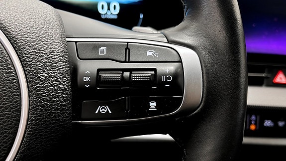 Kia Sportage 19 of 22