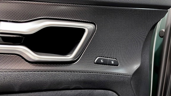 Kia Sportage 14 of 22