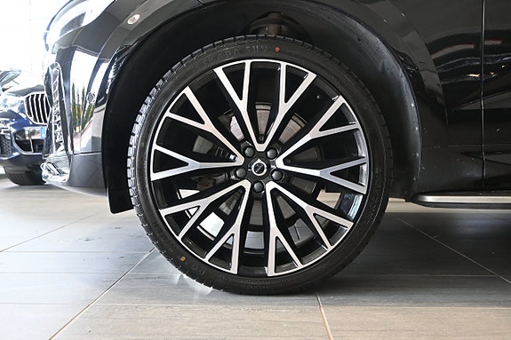 Volvo XC60 6 of 27