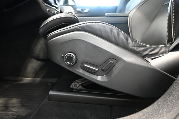 Volvo XC60 18 of 27