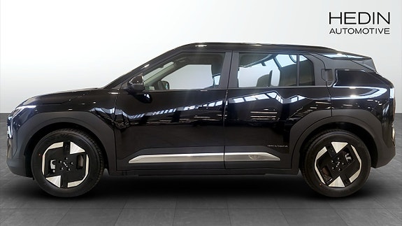 Kia EV3 6 of 12