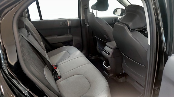 Kia EV3 5 of 12