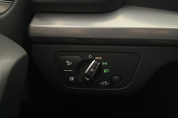 Audi Q5 26 of 30