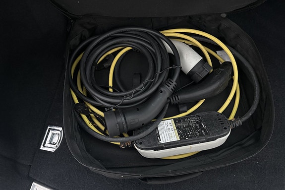 Audi Q5 29 of 30