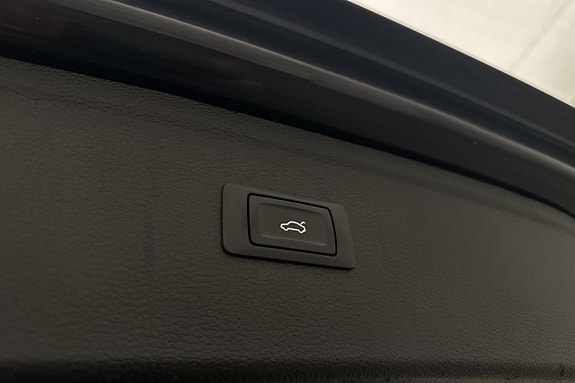 Audi Q5 30 of 30