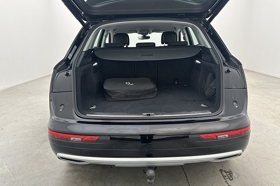 Audi Q5 28 of 30