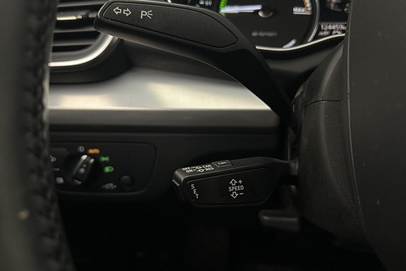 Audi Q5 15 of 30