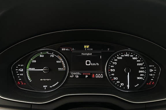Audi Q5 18 of 30