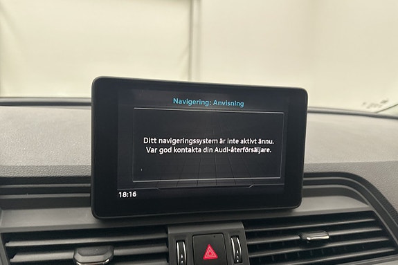 Audi Q5 20 of 30