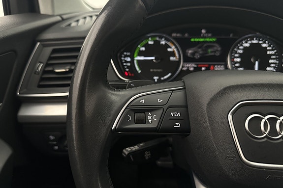 Audi Q5 16 of 30