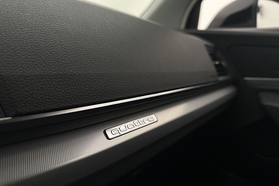 Audi Q5 24 of 30