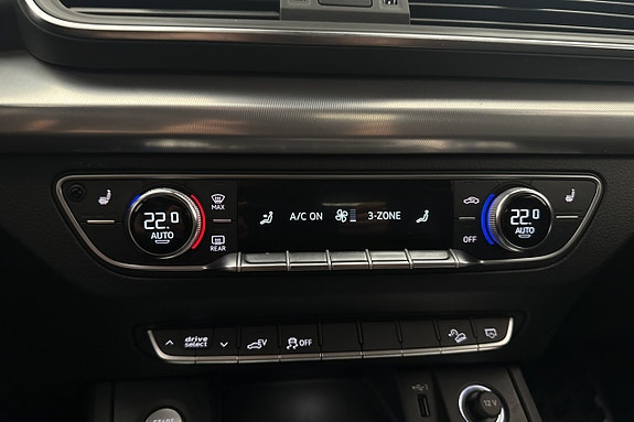 Audi Q5 21 of 30
