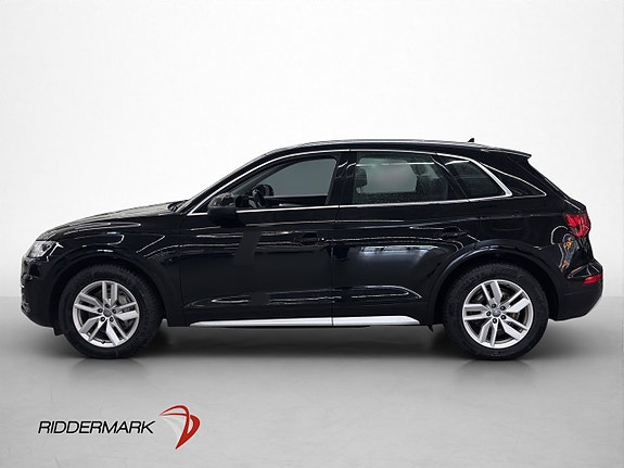Audi Q5 4 of 30