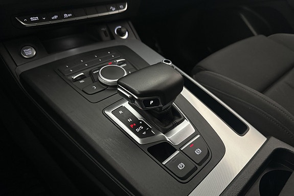 Audi Q5 23 of 30
