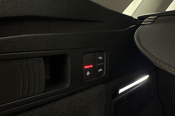 Audi Q5 30 of 30