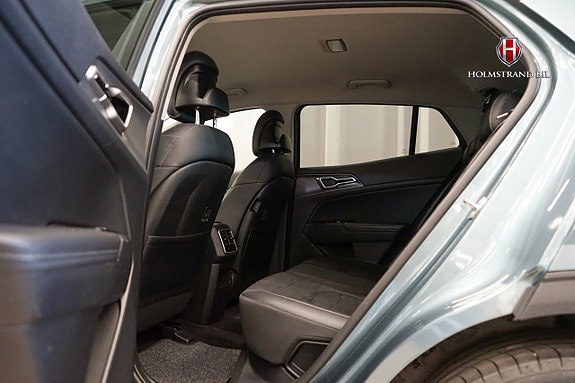 Kia Sportage 11 of 27
