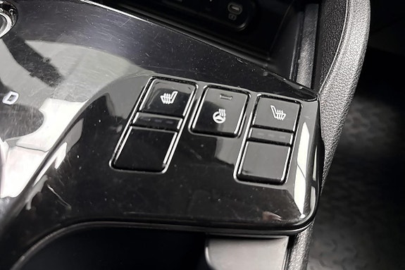 Kia Sportage 17 of 24