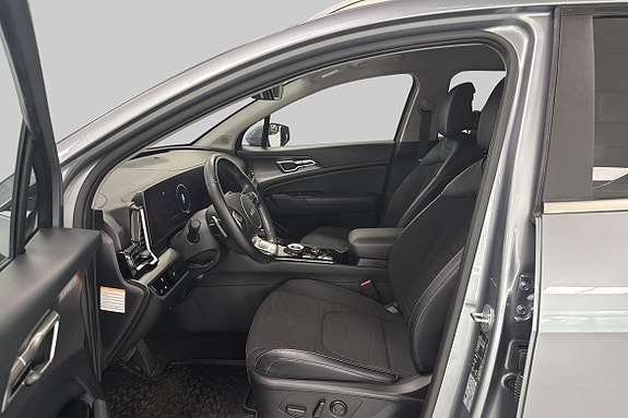 Kia Sportage 7 of 24