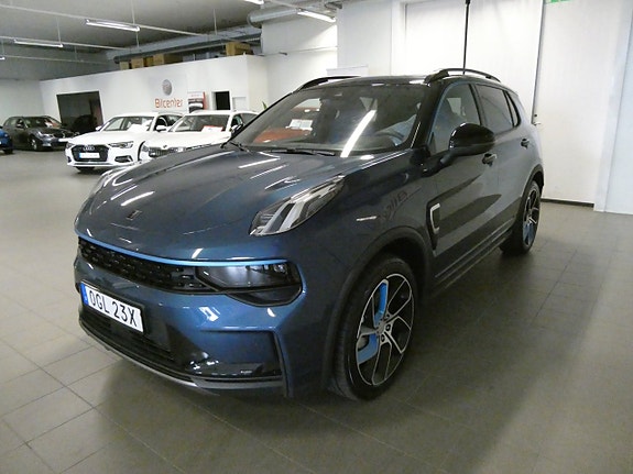 Lynk & Co 01 7 of 24