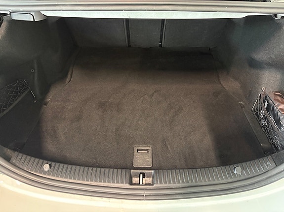 Mercedes-Benz C43 24 of 24