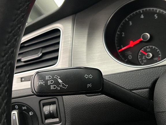 Volkswagen Golf I 13 of 27