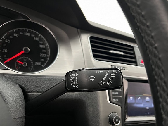Volkswagen Golf I 17 of 27