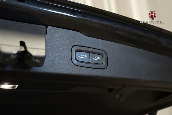 Volvo V60 23 of 24
