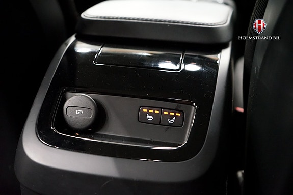 Volvo V60 12 of 24