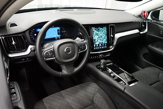 Volvo V60 9 of 24