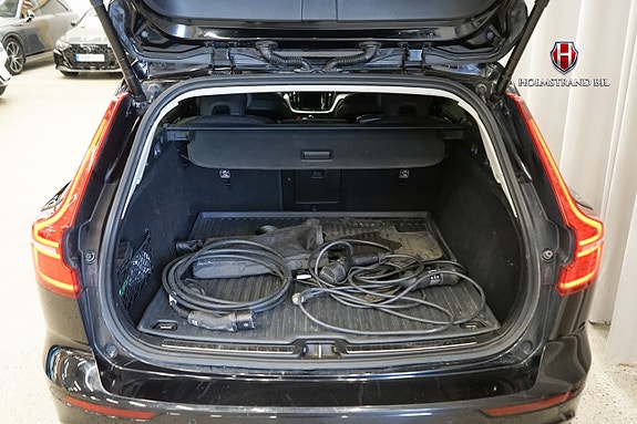 Volvo V60 22 of 24