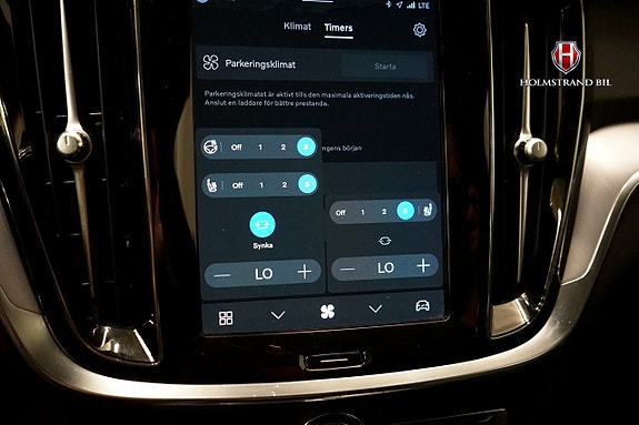 Volvo V60 21 of 24
