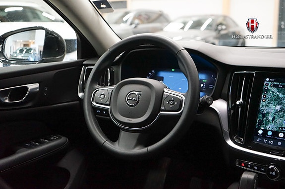 Volvo V60 14 of 24