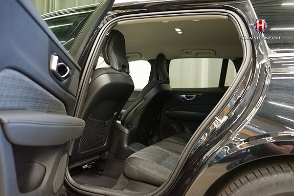 Volvo V60 11 of 24