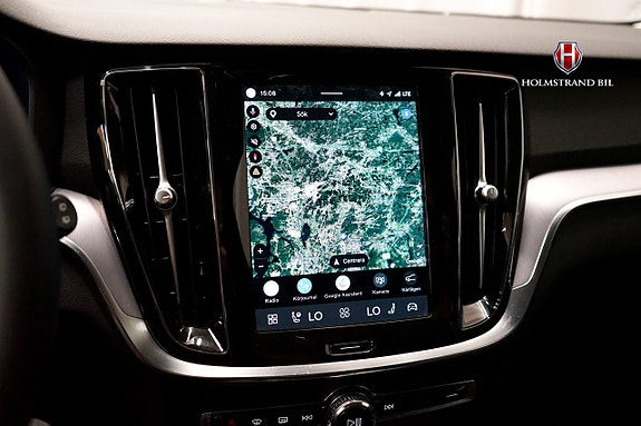 Volvo V60 17 of 24