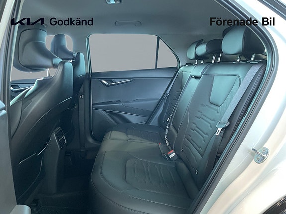 Kia Niro 9 of 14