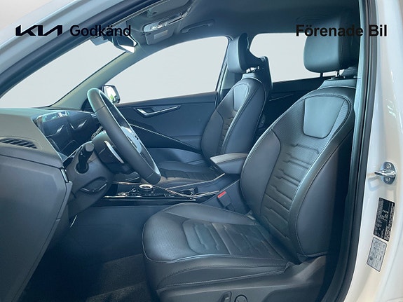 Kia Niro 8 of 14