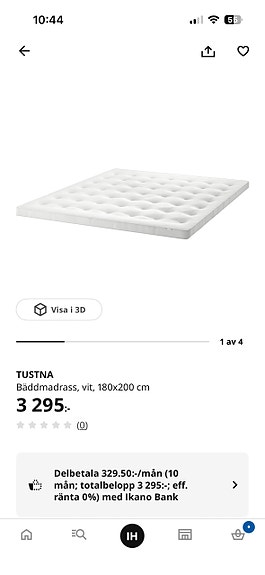 Product image 10 of 10